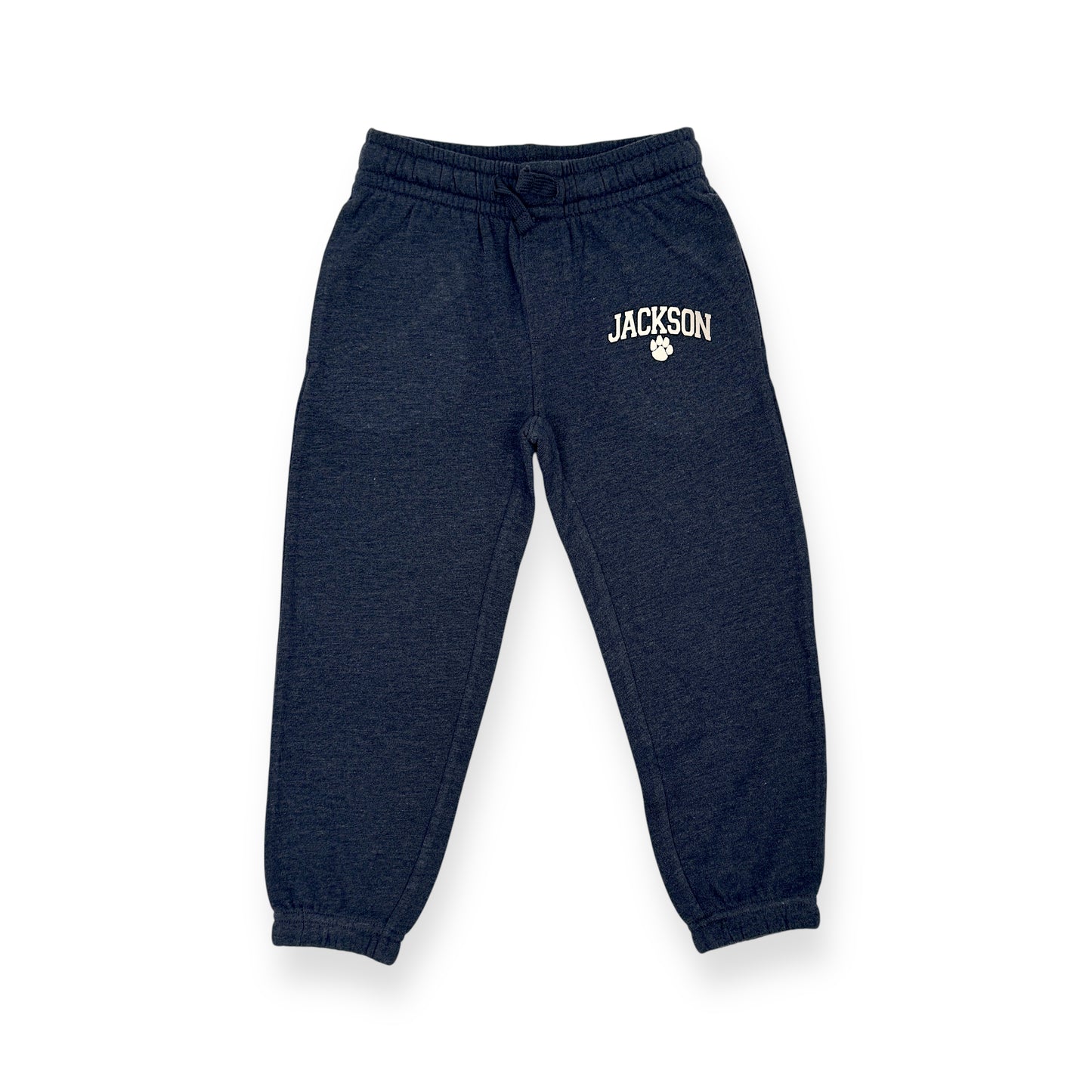 Blue Joggers