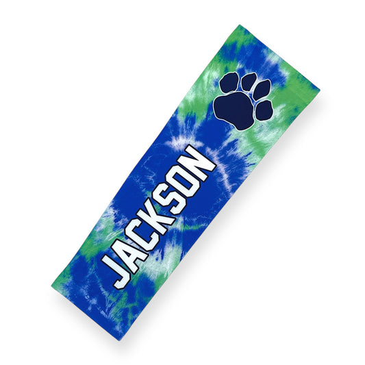 'JACKSON' Arm Sleeve